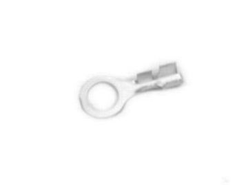 Show details for Mercury-Mercruiser 86-61606T TERMINAL KT-20PCS Picture of Mercury-Mercruiser 86-61606T TERMINAL KT-20PCS
